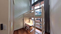 Daintree Residence (D21), Condominium #623692141